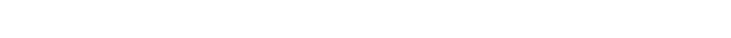Love Groovy preview for Love Groovy is a Display Font