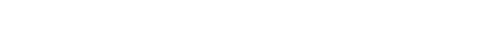 Font preview for Snack & Chips - Playful Kids Font