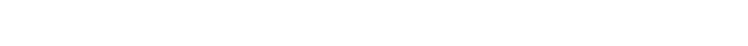 zp_blitzed_bold_fn preview for ZP Blitzed