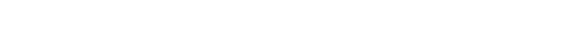 Font preview for Teacher is a cute handwritten font