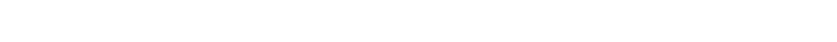 Alpa preview for Alpa Font