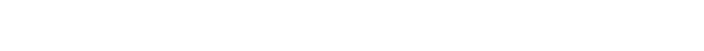 Font preview for Crisle Wolff Cute Display Font