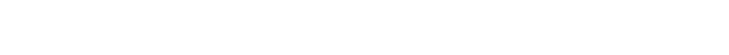 Font preview for Serpentine Font
