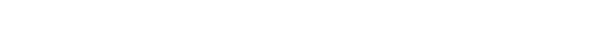 Font preview for Scrooge is a handwritten font