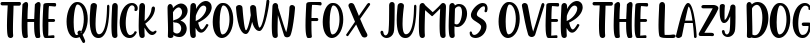 Breathing Austria Duo Bonus Bold preview for Breathing Austria- Duo Font With Extras