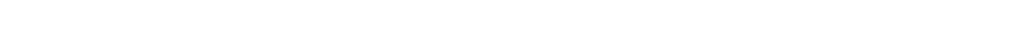 Font preview for Hindira