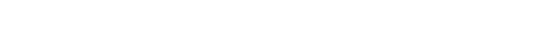 Font preview for ZP Mister Turkey
