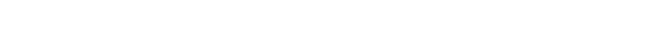 Font preview for Bambynos - Cute Display Font