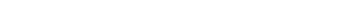 Black Italic preview for Bolgan