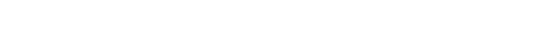 BillionaireGrunge preview for Billionaire - Display Font