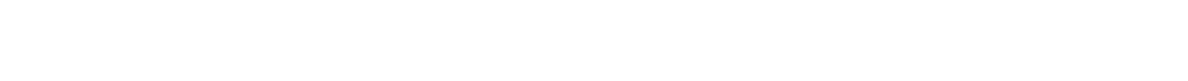 Thick Outline Slant preview for Thick Family Include 31 Style Font