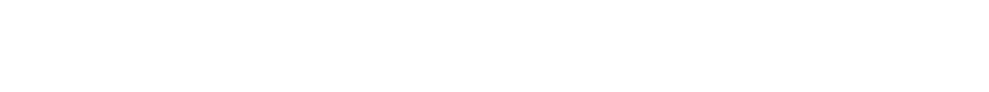 TheSpringItalic preview for The Spring