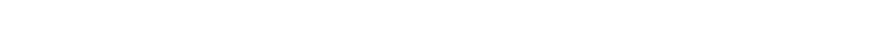 Vandalism preview for Vandalism - Graffiti Font