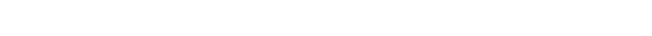 Bergand preview for Bergand - Modern Serif Font