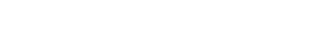 Font preview for Cinerda