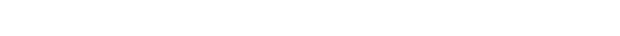 Font preview for BlackCatcher Font