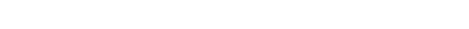 RostheroItalic preview for Rosthero
