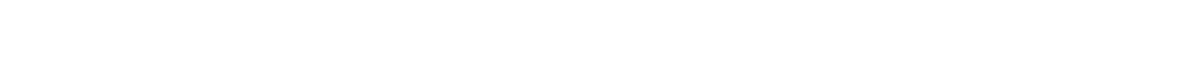 Thick Blur preview for Thick Family Include 31 Style Font