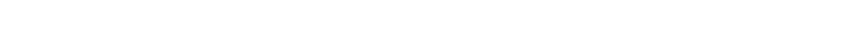 Font preview for Ignacio