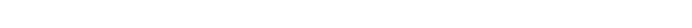 RodeoCircusBySqueebCreative-Regular preview for Rodeo Circus Font Carnival Lettering Cartoon Western ABC OTF