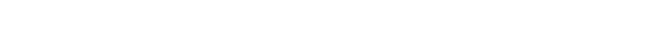 PCNavita-Regular preview for Friendly Sans Serif | PC Navita