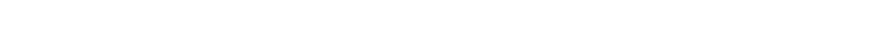 Costaline-ExtraLightItalic preview for Costaline Extra Light