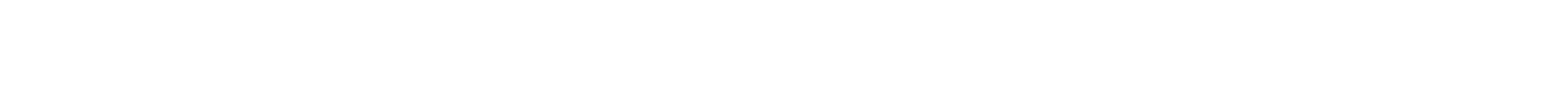BaubleCharmsFilled-Regular preview for Bauble Charms, a Christmas ornament font in two styles