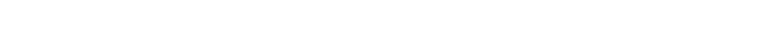 Font preview for Liquify Font Liquid