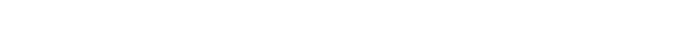 Best Valentina Italic preview for Best Valentina
