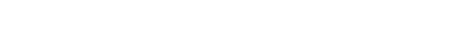 Font preview for Solitude Mindful - Bold Brush Font