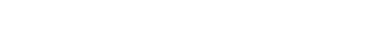 Wellfare preview for Wellfare - Handwritten Swash Font