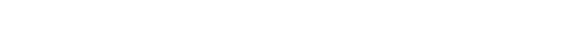 Oh,Fiddlesticks!-Regular preview for Oh, Fiddlesticks! , A Fun Handwritten Font