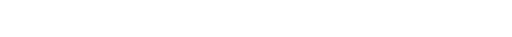 Blackine preview for Blackine