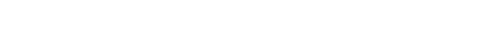 Font preview for Hatmi White -Beautiful Calligraphy