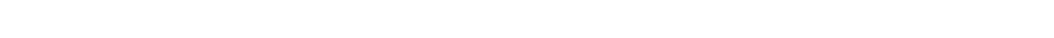 Font preview for Yorkane - Stylish Half Serif