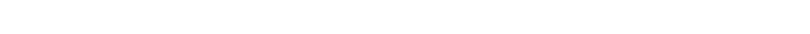 TheLiedFont-Regular preview for The Lied