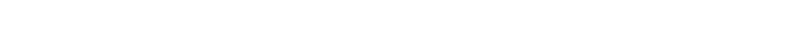 Font preview for Kidfun Cute Kid Font