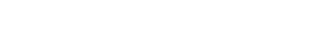 Font preview for Descendants Font