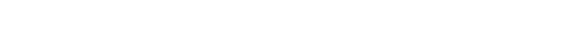 Font preview for Everista Classy Script Font