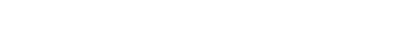 Font preview for Amellia