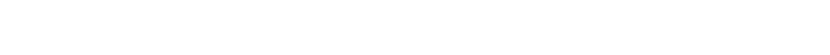 Font preview for Besti coffee