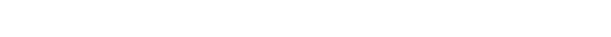 QuickBrushFontItalic-MediumItalic preview for Quickbrush Font
