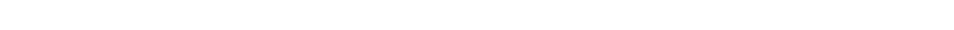 Font preview for Teeth Font - Alphabets Tooth Font for Crafters