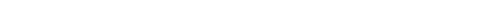 Font preview for Sockyhat Modern Handbrush Font