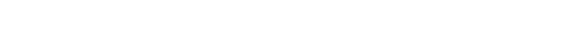 Magicluzzk preview for Magicluzzk Gothic Horror Display Font