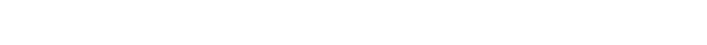 Font preview for Stay Gracious