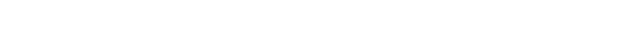 Font preview for Javaline