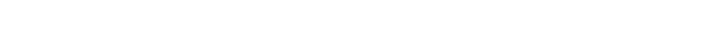Font preview for Awrost Handwritten Horror Display Font