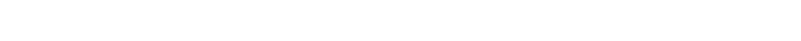 Font preview for Christmas Winterland