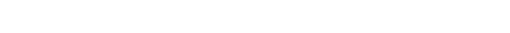 Maliska Script preview for Maliska Script